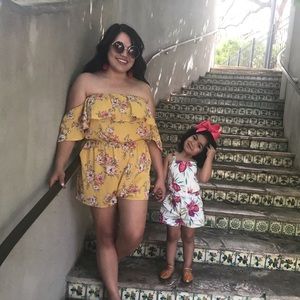 Meet your Posher, Sasha